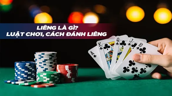 Bài Liêng ZINGME