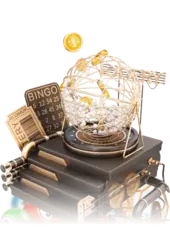 Cam kết từ ZINGME Vietnam