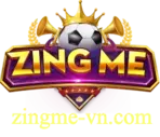 zingme-logo