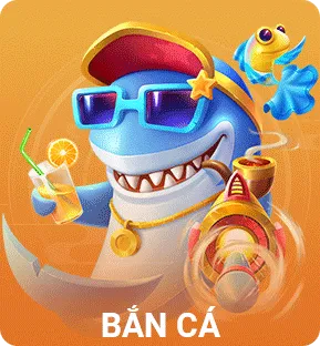 OKVIP88 live casino