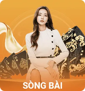 OKVIP88 khuyến mãi