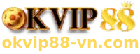 okvip88-logo
